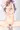 子宮脱イキ