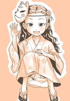 関裕美ちゃん・・・・・・・