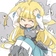 もぐもぐ