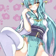 きよひー