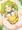 セラちゃん