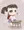 かどおな