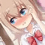 KIZINX