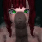 しゃぶり