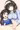 文香さんの手コキ