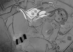 ゴムゴム