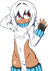 キワミちゃんさん