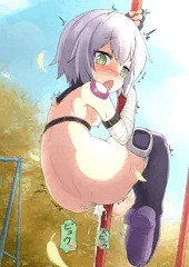 飯後運動