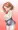 ギャン子