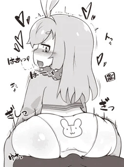 ﾉｱ