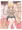 まみまみっくす３