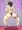 不貞妻衣玖さんのおねだりダンス