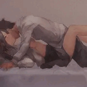 戸川志保まとめ1