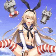 ぜかましっくす