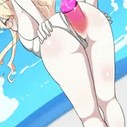 アナルぶっこ抜き:RE⑤