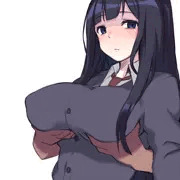 ちちしぼり