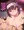 刑部姫授乳手コキ