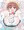 ♕ona elem_nt_ry Sc_ool girl 5