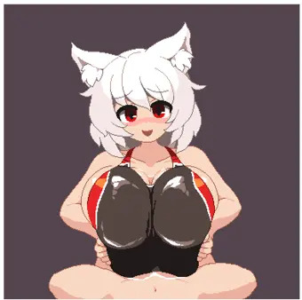 椛ズリ