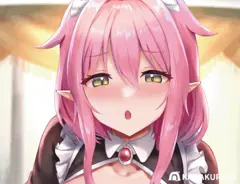朝に騎乗位でご奉仕