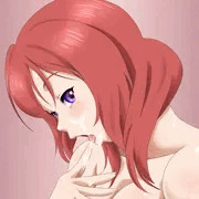 ぺやぁ
