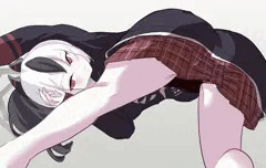 カヨコ