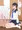 詩歩ちゃんの手コキ♪