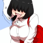 怪異