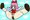 Ribbon's Cuter Poop 