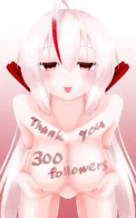 300