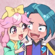カケルはマロラーなのみゃ