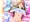 親愛限凸ありす