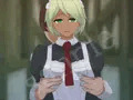 告知９