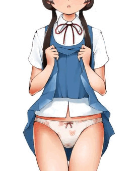 年末詰め合わせ