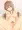 丸見え