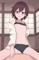 トモ