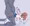 えこちゃん後背位