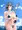 マイクロビキニ高雄さん