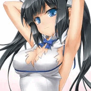 ヘスティア