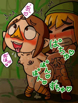 メドリ