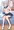 チクニー