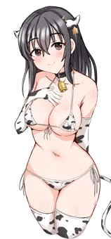 牛柄肇