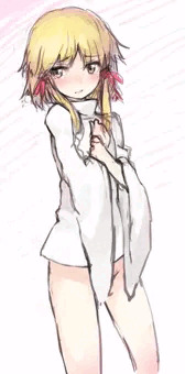 きがくら