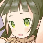 たい焼きさん太郎