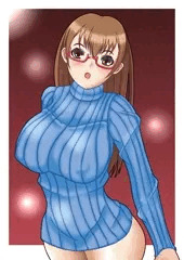 めくりあげ