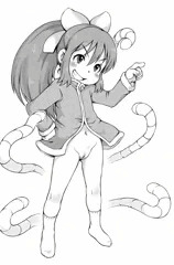 ふたば学園祭