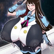 アギっぱい