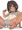 半脱ぎ日焼け娘