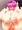 フタさとりとフタ空