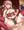 【🎅無料公開】サンタコスセックス